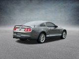 Used 2011 Ford Mustang Premium w/ 202A Rapid Spec Order Code image 5