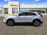 New 2025 Cadillac XT4 Premium Luxury image 4