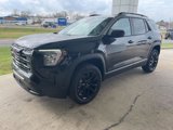 New 2025 GMC Terrain Elevation w/ Elevation Premium Package image 4