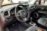 Used 2015 Jeep Renegade Latitude w/ Popular Equipment Group image 2
