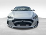 Used 2017 Hyundai Elantra SE image 2