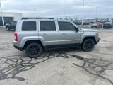Used 2015 Jeep Patriot Sport w/ Power Value Group image 3