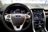 Used 2013 Ford Edge Limited image 3