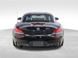 Used 2012 BMW Z4 sDrive35i image 4