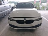 Used 2018 BMW 330i Sedan w/ Convenience Package image 4