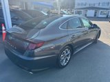 Used 2022 Hyundai Sonata SEL w/ Convenience Package image 5