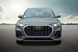 Used 2021 Audi Q3 2.0T Premium w/ Convenience Package image 3