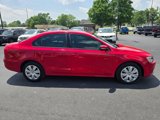 Used 2012 Volkswagen Jetta SE image 5