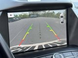 Used 2017 Ford Escape SE w/ Equipment Group 201A image 4