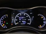 Used 2018 Jeep Grand Cherokee Laredo image 4