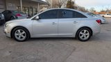 Used 2015 Chevrolet Cruze LT image 4
