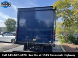Used 2015 Mercedes-Benz Sprinter 3500 image 4
