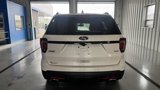 Used 2016 Ford Explorer Sport w/ Equipment Group 401A image 6