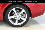 Used 2013 Chevrolet Camaro LT w/ RS Package image 6