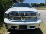 Used 2015 RAM 1500 Laramie w/ Convenience Group image 3