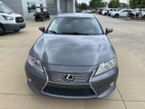 Used 2014 Lexus ES 350 image 3