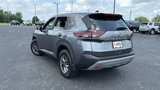 Used 2023 Nissan Rogue S image 5