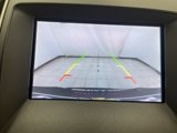 Used 2020 Ford Edge SEL w/ Convenience Package image 4