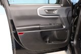 Used 2021 Ford Bronco Sport Big Bend image 5