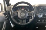 Used 2016 Jeep Wrangler Unlimited Sport w/ Quick Order Package 24S image 5