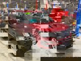 Used 2017 Ford Explorer XLT w/ Equipment Group 202A image 3