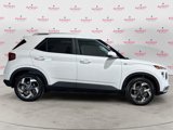 New 2025 Hyundai Venue SEL image 6