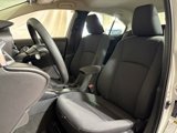 Used 2023 Toyota Corolla LE image 3