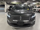Used 2019 Lincoln MKC Reserve image 3