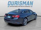 Used 2022 Chevrolet Malibu LT image 3