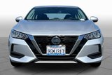 Used 2023 Nissan Sentra SV w/ All-Weather Package image 3