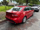 Used 2020 Toyota Corolla LE image 5