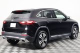 New 2025 Mercedes-Benz GLA 250 image 2