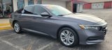 Used 2018 Honda Accord LX image 3