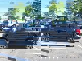 Certified 2024 Ford F150 STX image 5