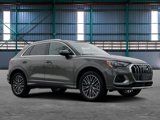 Used 2022 Audi Q3 2.0T Premium w/ Convenience Package image 6