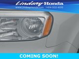 Used 2015 Honda Pilot SE image 2