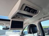 Used 2013 Dodge Journey R/T w/ Flexible Seating Group image 5