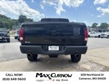 Used 2020 RAM 1500 Classic Warlock w/ Electronics Group image 4