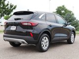 Used 2024 Ford Escape Active w/ Tech Pack #2 image 5