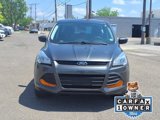 Used 2016 Ford Escape S image 2