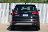 Used 2013 Hyundai Santa Fe Sport image 5