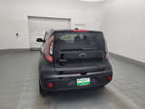 Used 2018 Kia Soul image 6