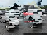 Used 2020 Audi Q5 2.0T Premium Plus image 5