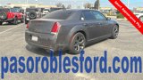 Used 2020 Chrysler 300 Touring w/ Sport Appearance Package image 3