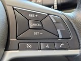 Used 2022 Nissan Altima 2.5 SV image 5