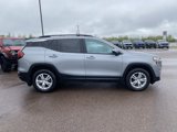 Used 2023 GMC Terrain SLE w/ Driver Convenience Package image 6