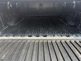 Used 2017 Chevrolet Silverado 1500 LTZ w/ Sport Package image 6
