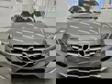 Used 2014 Mercedes-Benz E 350 4MATIC Sedan image 2