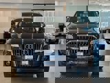 Used 2014 Audi Q5 TDI Premium Plus image 2