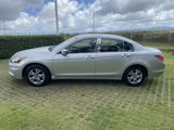 Used 2012 Honda Accord SE image 4